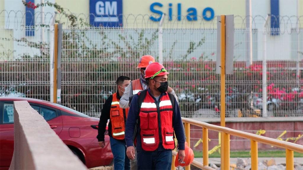 SINTTIA y su liderazgo sindical rodeado de denuncias