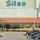 Rechazan trabajadores de GM Silao convenio salarial propuesto por el SINTTIA