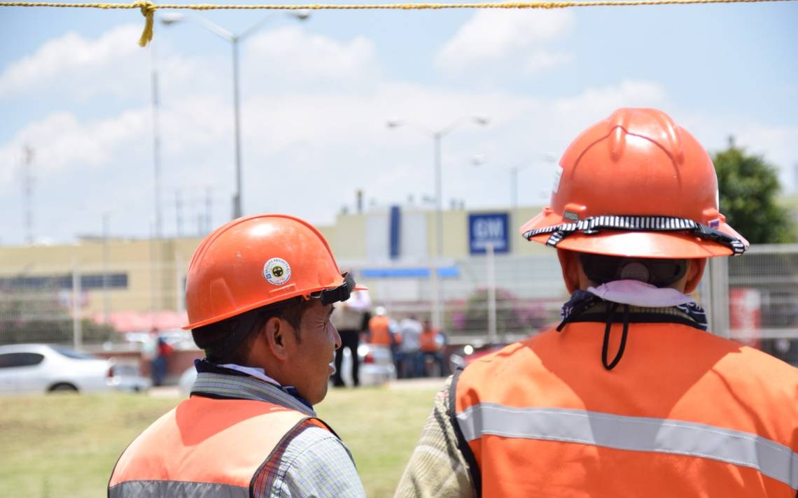 Trabajadores de GM Silao Denuncian Falta de Información y Amenazas sobre Modificación de Bono Trimestral