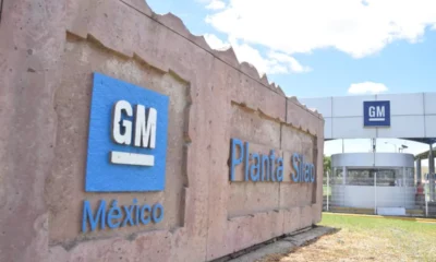 Trabajadores de GM Silao Exigirán Transparencia en la Próxima Asamblea General