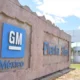 Trabajadores de GM Silao Exigirán Transparencia en la Próxima Asamblea General