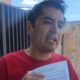 Empleados de Draxton exigen a Carlos González la devolución de cuotas sindicales